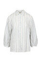 chemise-en-lin-blanc-a-col-large