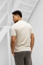 jersey-t-shirt