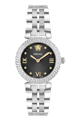 VEOCA0625 Watch