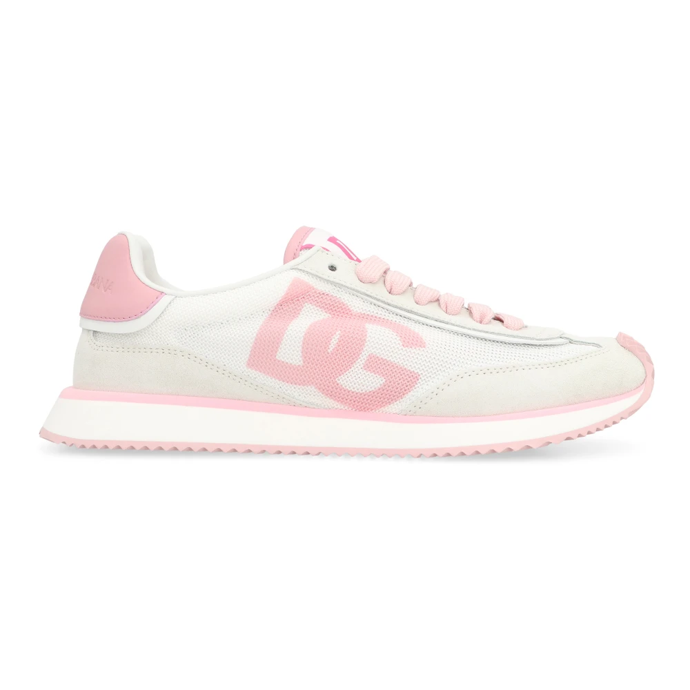 Shoes > Sneakers - - Dolce & Gabbana - Modalova