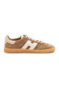 chaussures-cool-avec-memory-foam