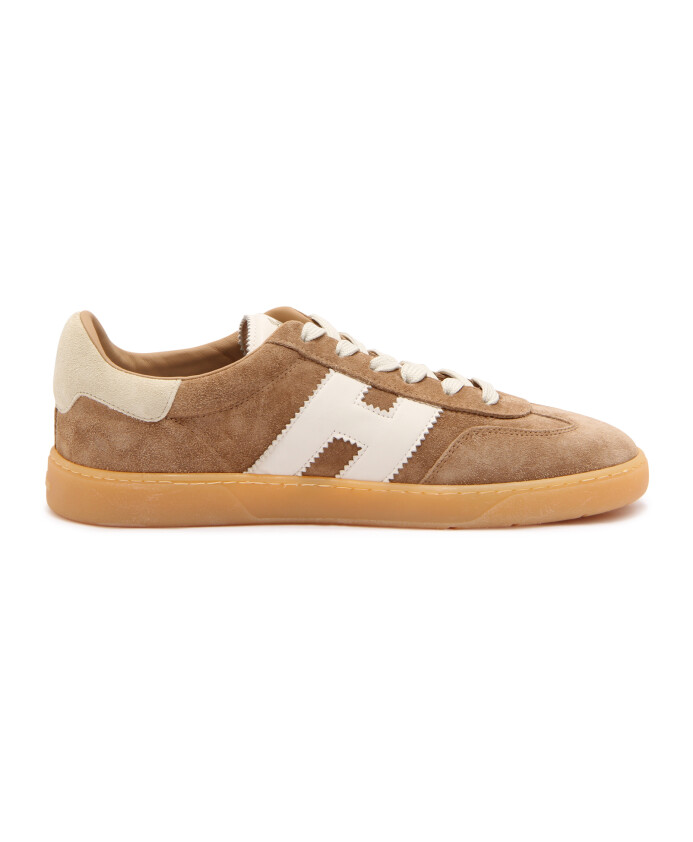 chaussures-cool-avec-memory-foam