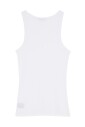 tank-top-with-logo