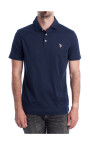 polo-heritage-sportif