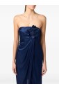 navy-dress-with-floral-detail
