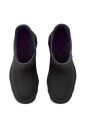 bottes-ray