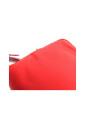 pre-owned-cuir-sacs-prada