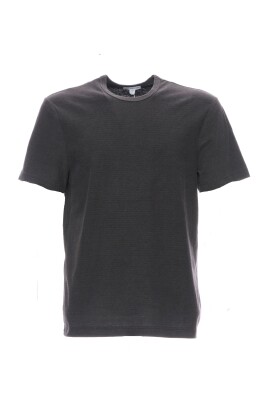 mrms3170-plkp-t-shirt