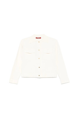 white-button-up-sweater-with-pockets