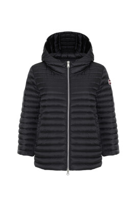 black-jacket-extra-slim-fit
