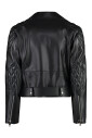 stylish-leather-jacket-with-zippered-details