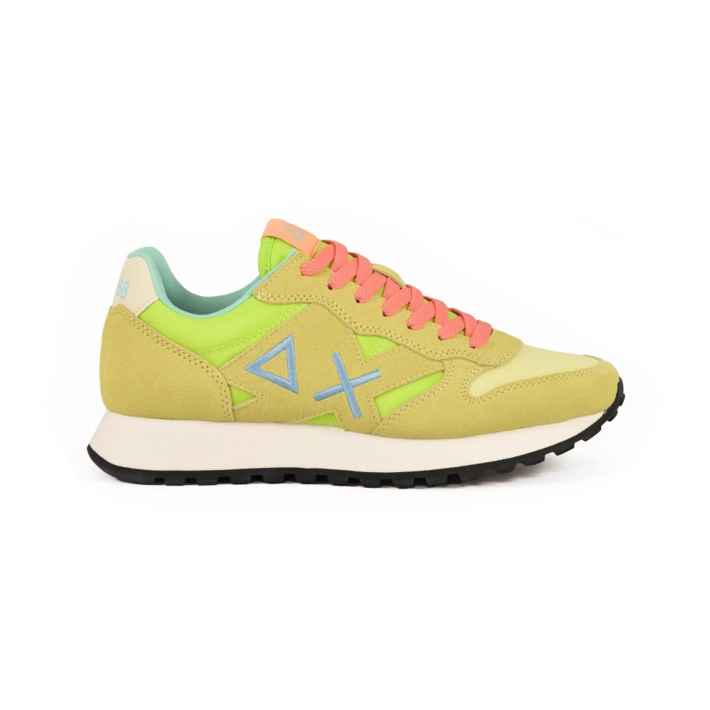 Shoes > Sneakers - - Sun68 - Modalova