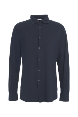 blue-jersey-shirt-with-button-closure