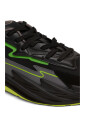 run-row-trainers