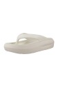 tongs-flatter-flip-elegantes