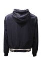 leather-jacket-with-model-91b61p91p61