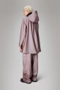 veste-impermeable-trapeze