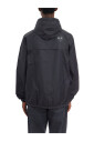 veste-a-capuche-impermeable-legere