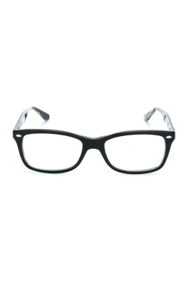 rb5228-5405-optical-frame