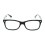 rb5228-5405-optical-frame