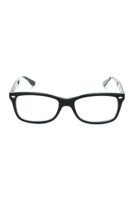 RB5228 5405 Optical Frame
