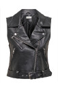 gilet-en-similicuir