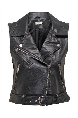 gilet-en-similicuir