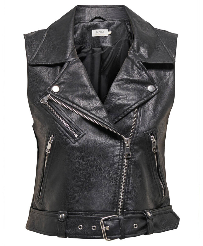 gilet-en-similicuir