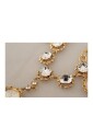 collier-chaine-statement-cristal-or