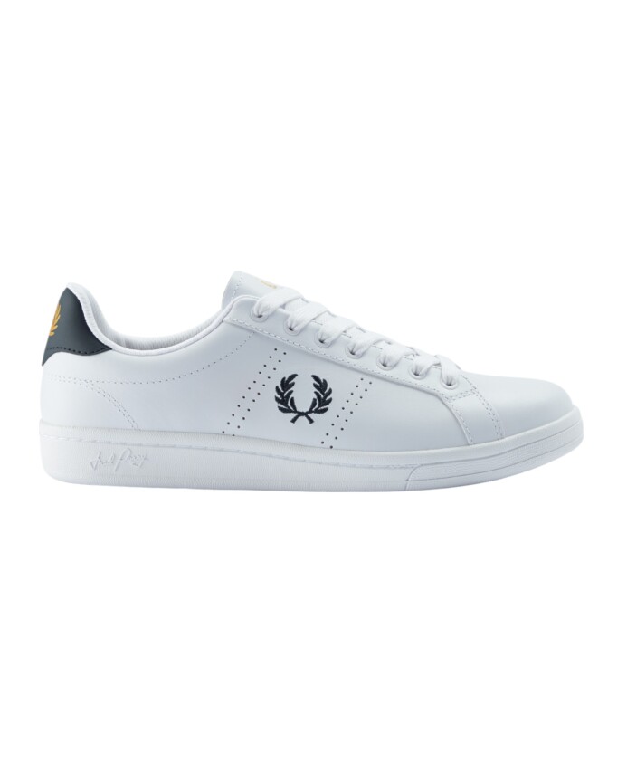 sneakers-blancs-en-cuir-style-b721