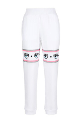 maxi-logomania-cotton-joggers