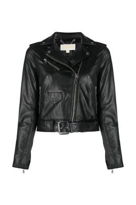 laderjacka-i-bikermodell