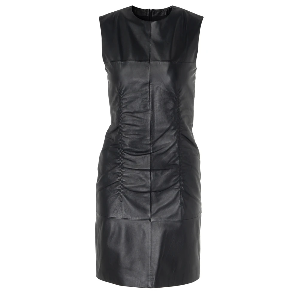 Dresses > Day Dresses > Short Dresses - - Sportmax - Modalova