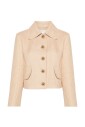 beige-tweedjas-met-gestructureerde-schouders