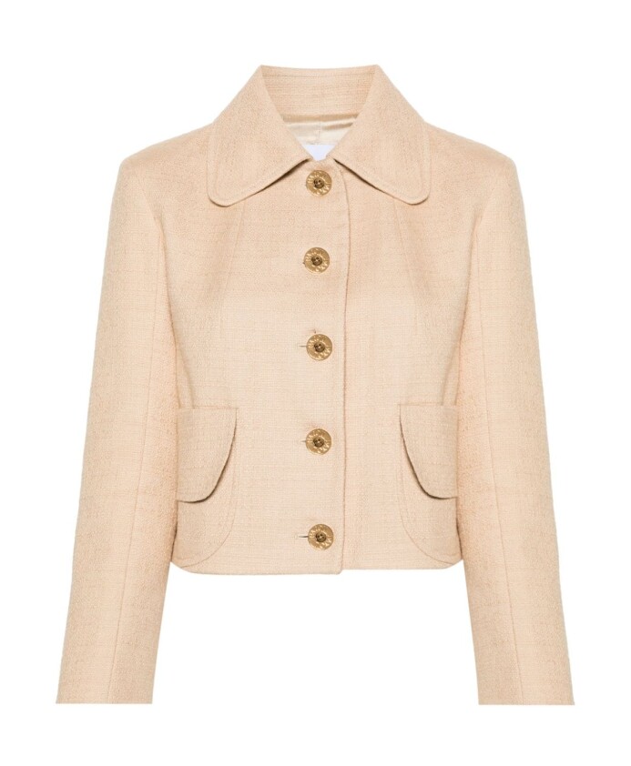 beige-tweedjas-met-gestructureerde-schouders