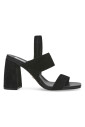 black-sandals-for-women