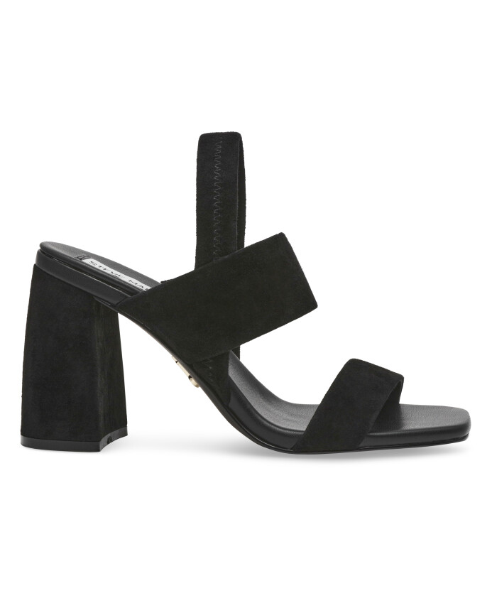 black-sandals-for-women