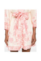robe-en-lin-dete