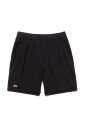 stretch-tennis-shorts-met-mesh-inzet