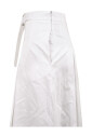 midi-skirts