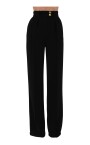pantalon-fluide-crepe-avec-boutons-dores