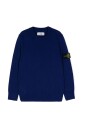 pull-bleu-vif