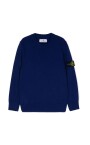 heldere-blauwe-trui