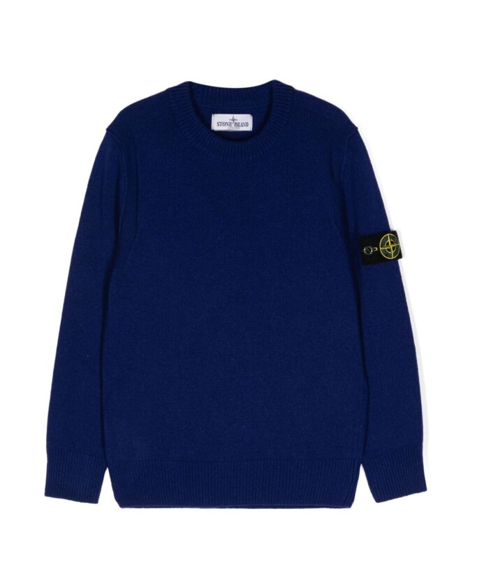 pull-bleu-vif