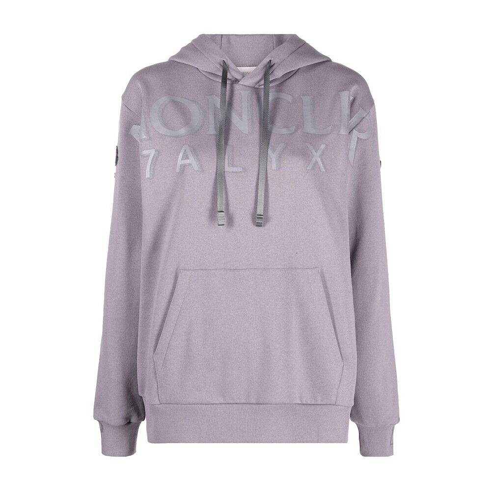 Shop fashion from Moncler