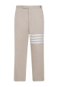 pantalon-droit-destructure