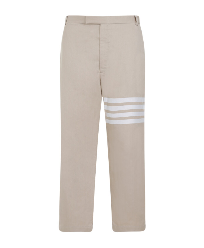 pantalon-droit-destructure