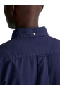 brushed-oxford-shirt