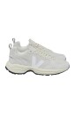 sneaker-en-daim-ivoire