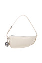 shield-sling-bag-with-pearl-detail